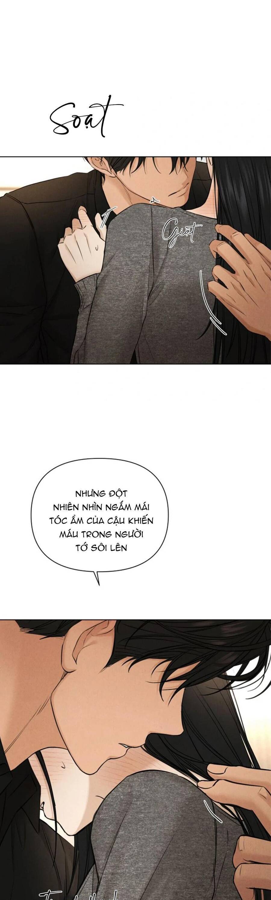 Chương 51 - Trang 3