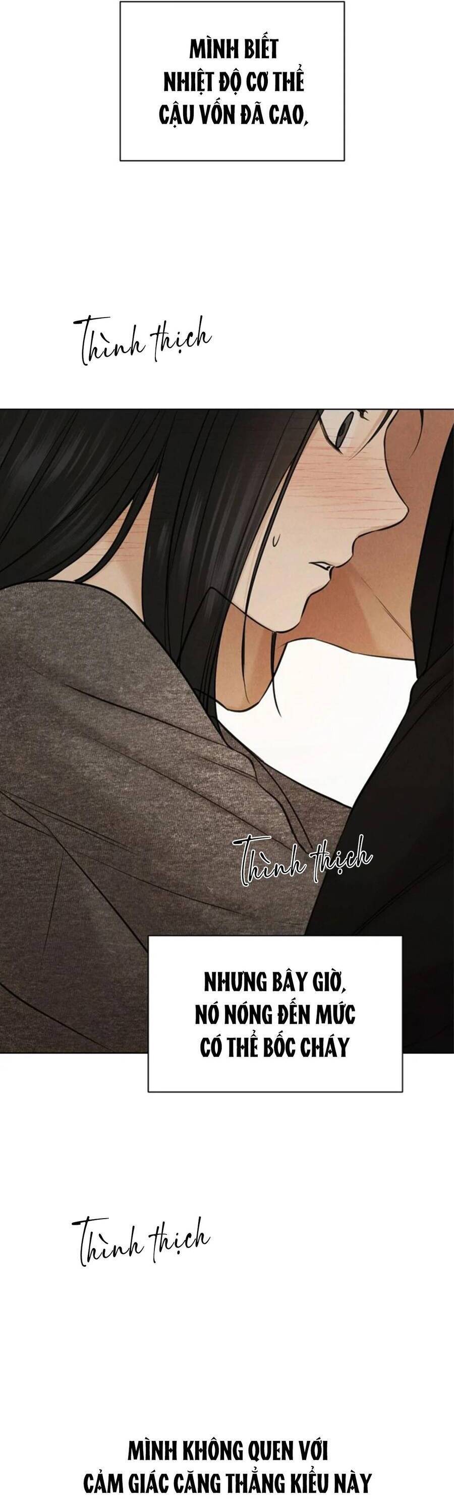 Chương 51 - Trang 5