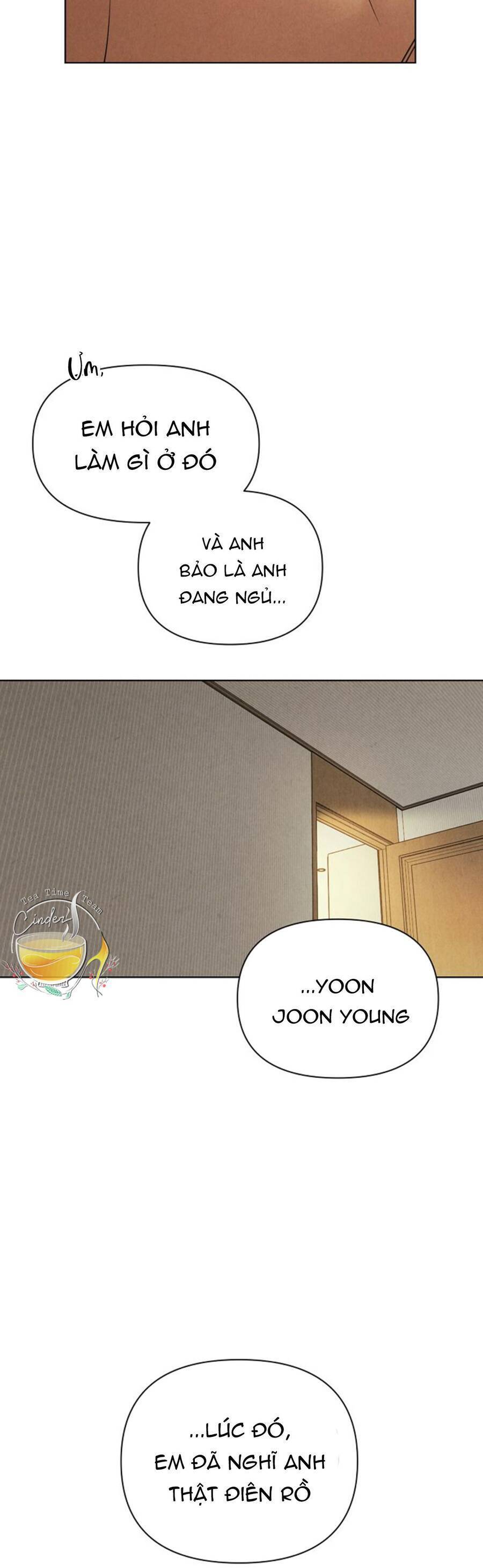 Chương 52 - Trang 19