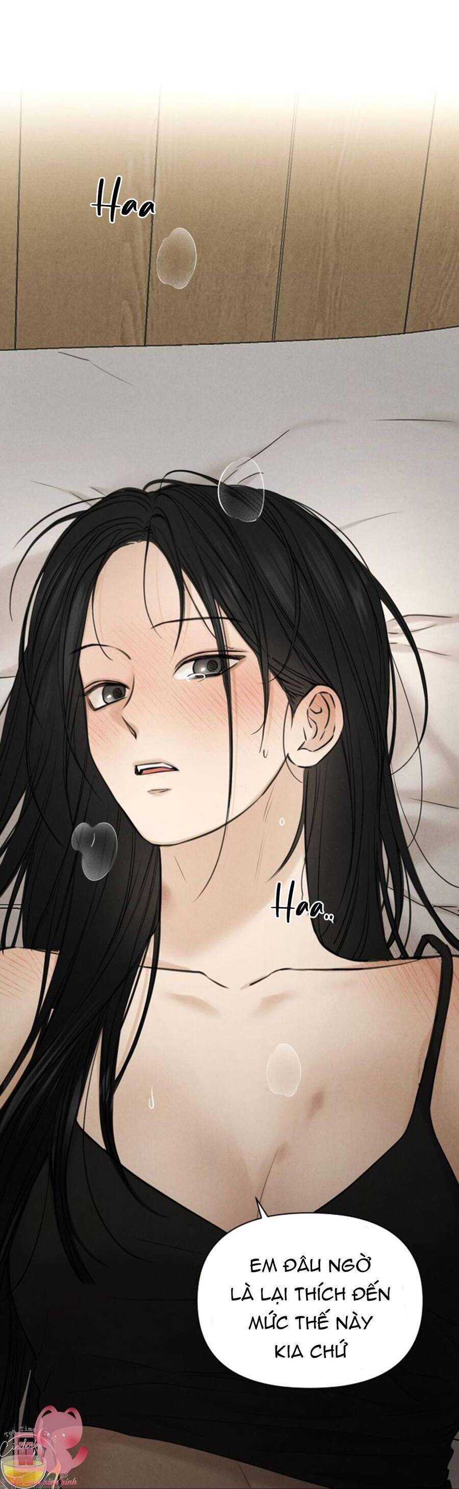 Chương 52 - Trang 20