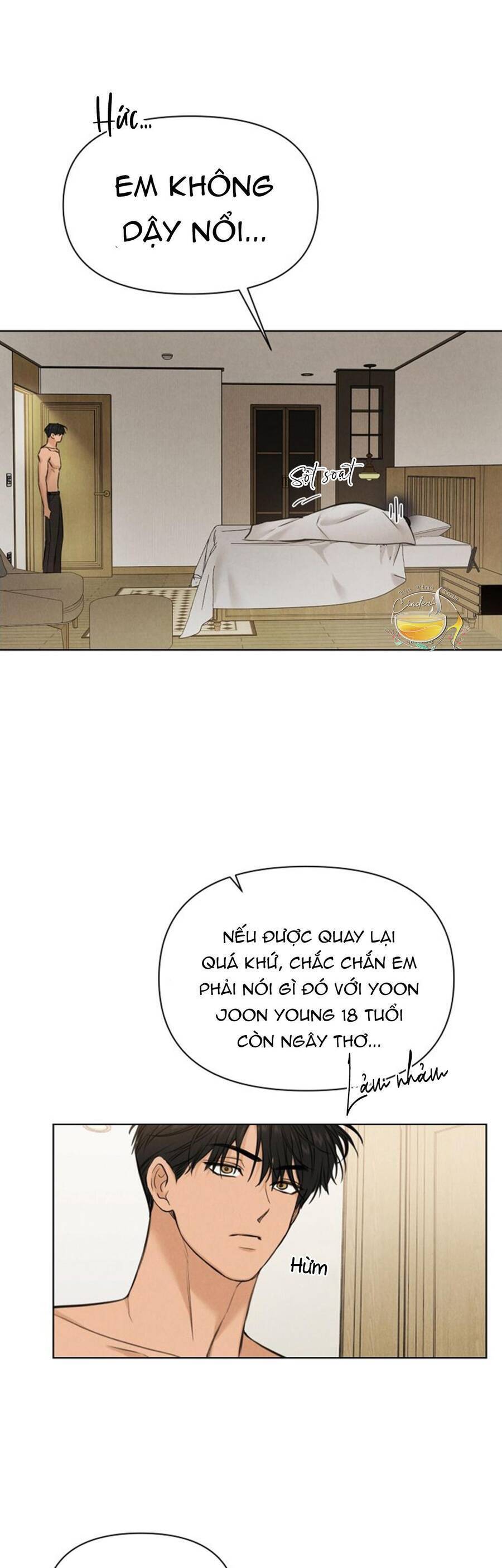 Chương 52 - Trang 27