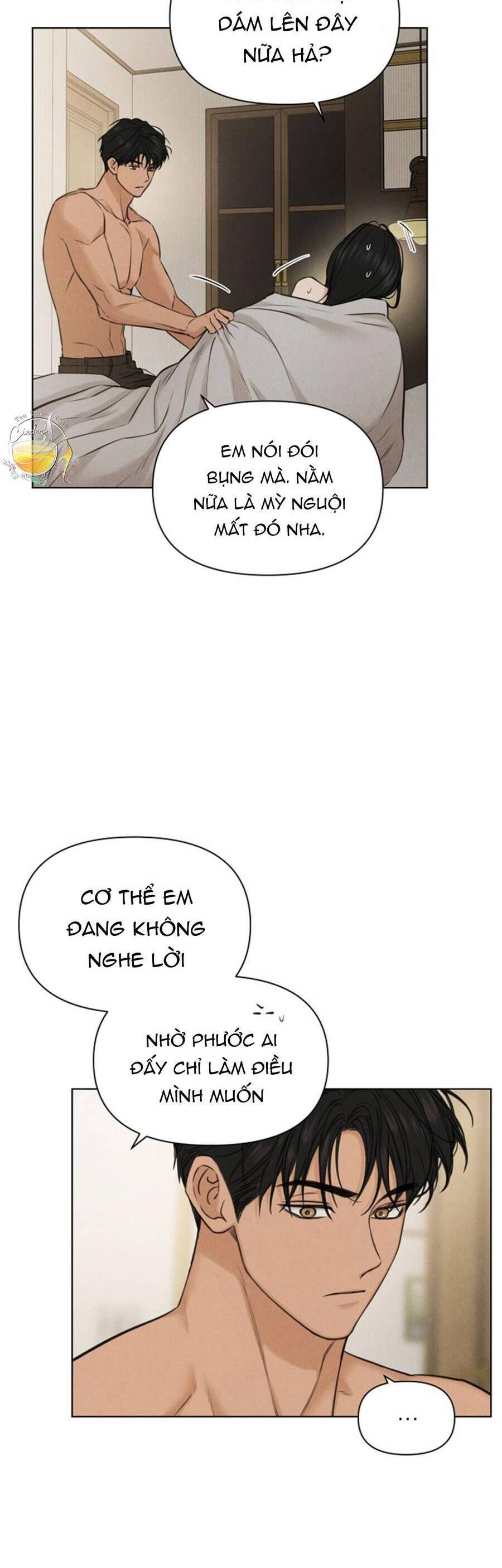 Chương 52 - Trang 29