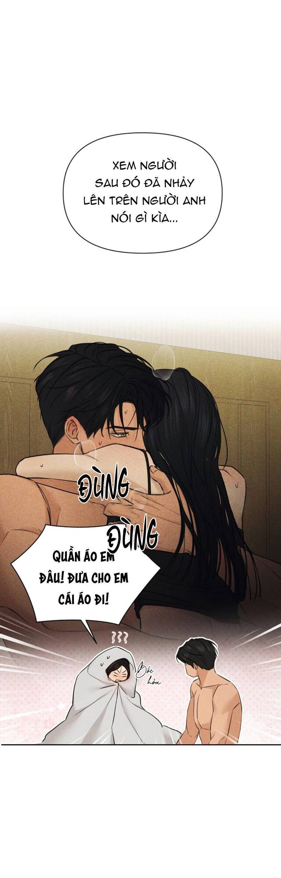 Chương 52 - Trang 30