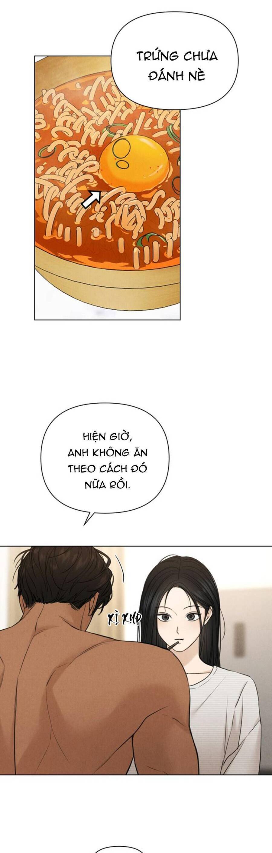 Chương 52 - Trang 35