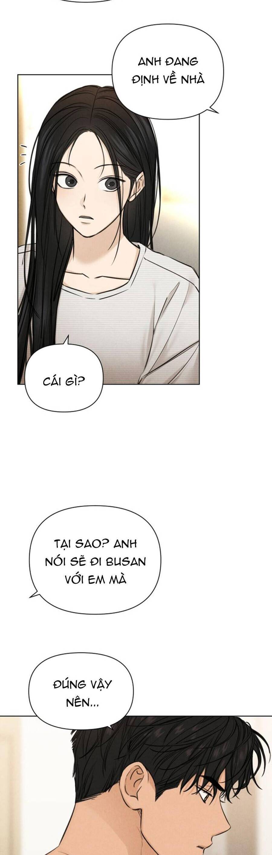 Chương 52 - Trang 40