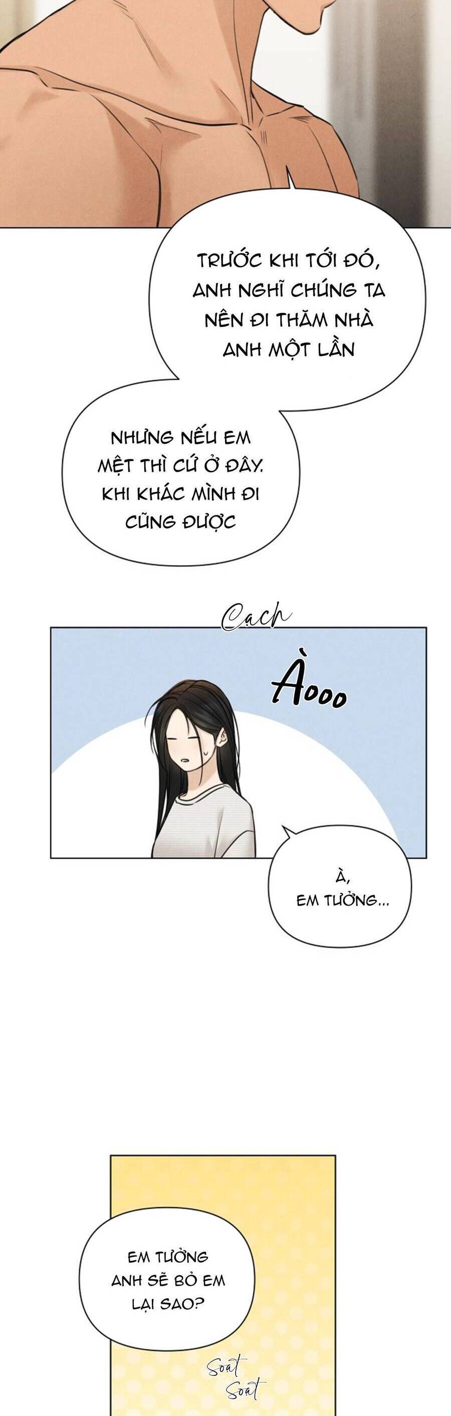 Chương 52 - Trang 41