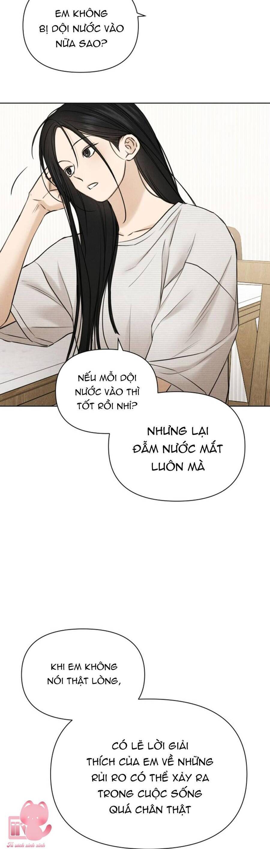 Chương 52 - Trang 44