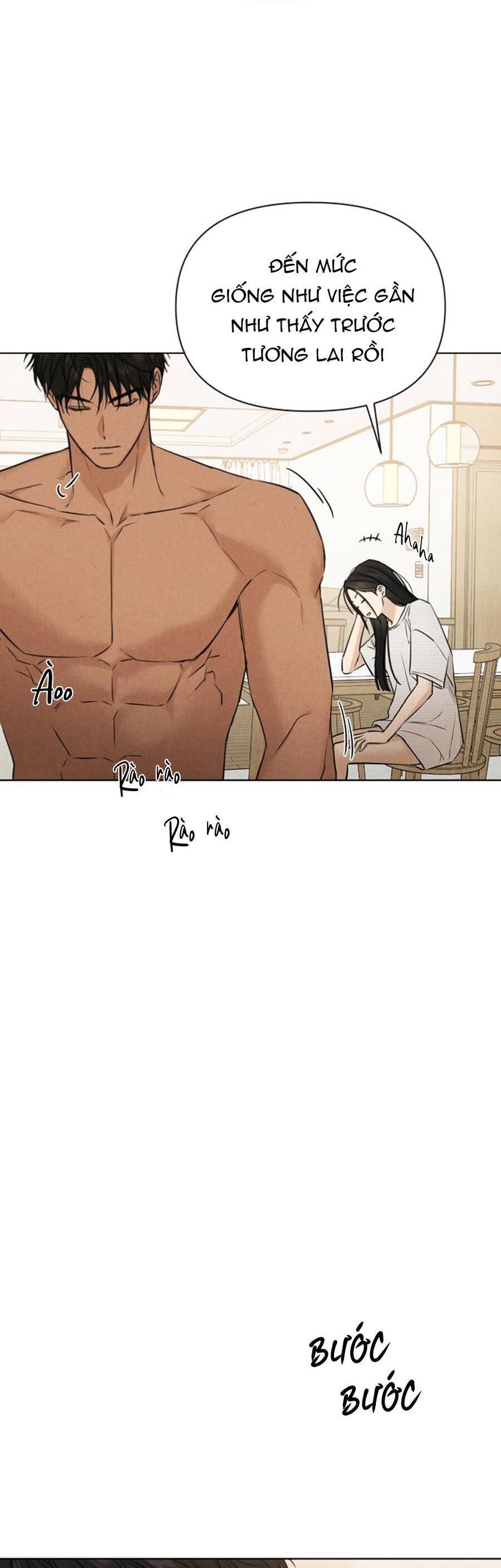Chương 52 - Trang 45