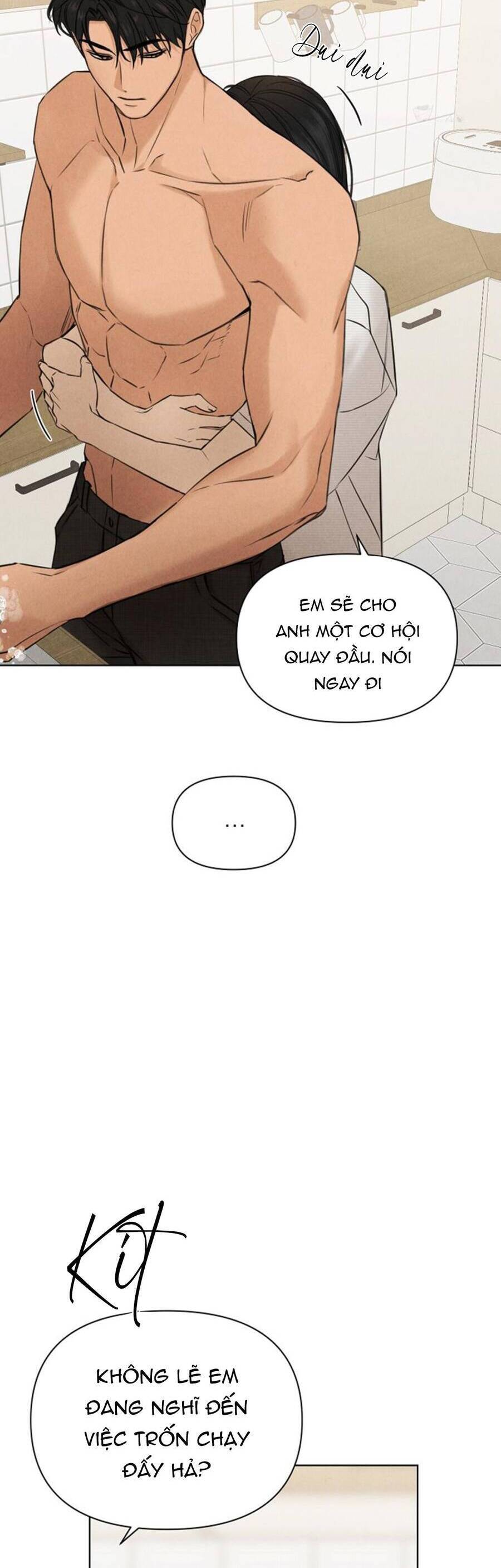 Chương 52 - Trang 48
