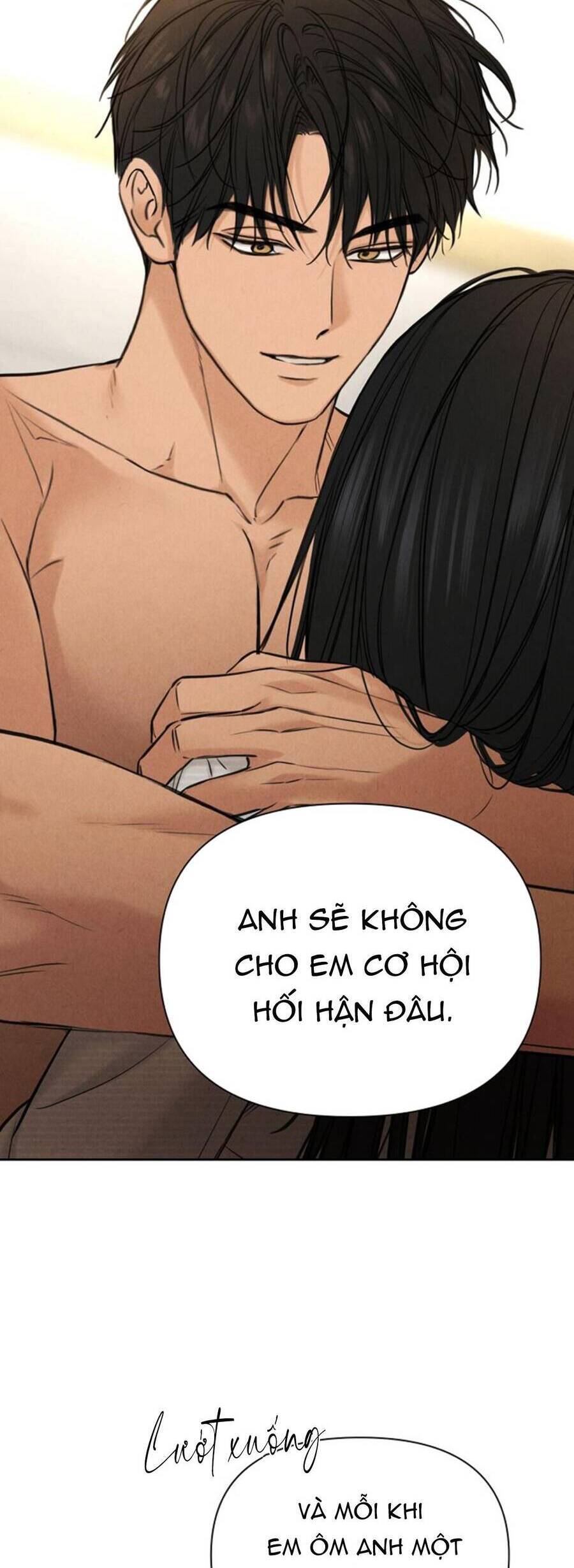 Chương 52 - Trang 52