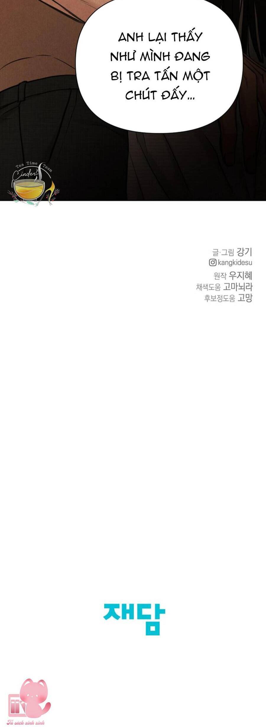 Chương 52 - Trang 54