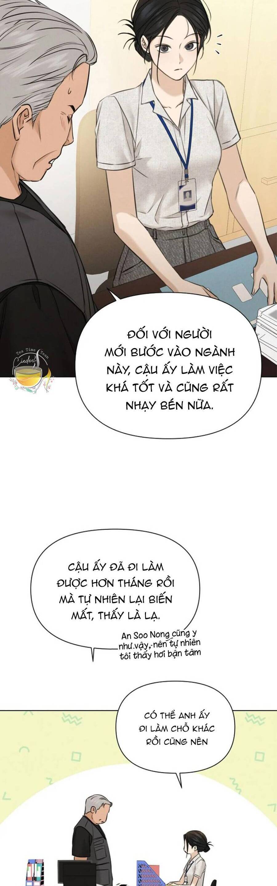 Chương 53 - Trang 24