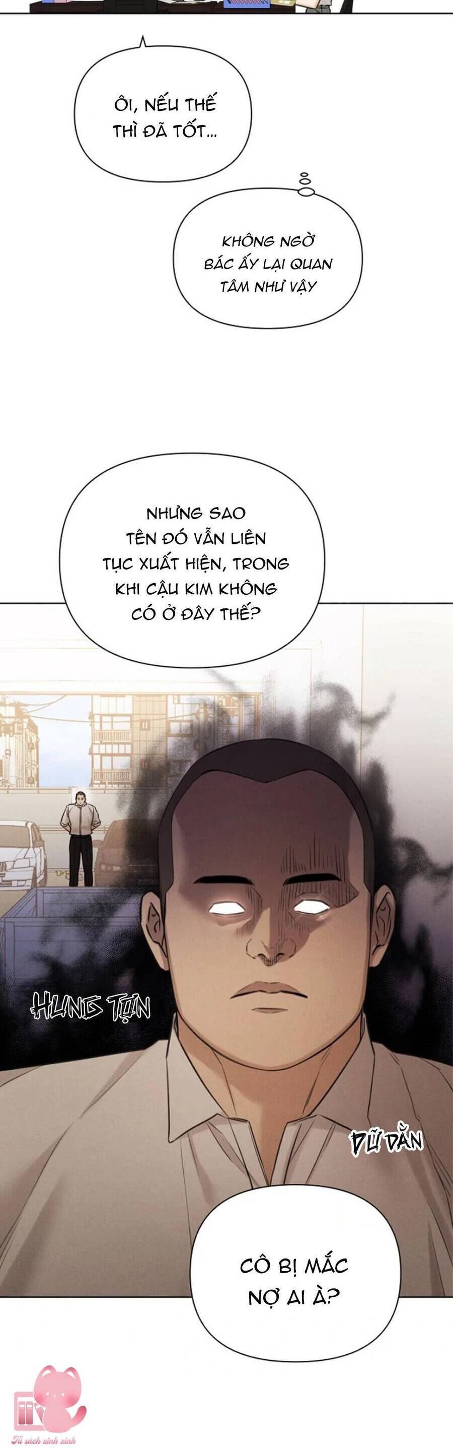 Chương 53 - Trang 25