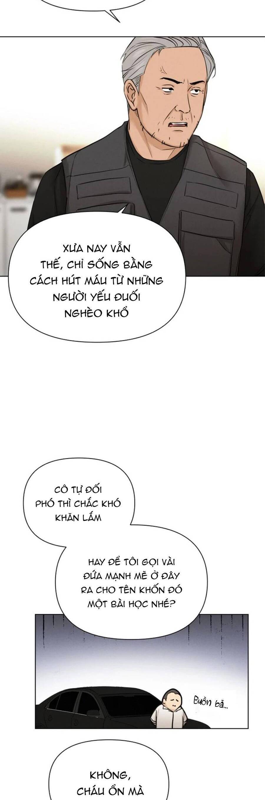 Chương 53 - Trang 27