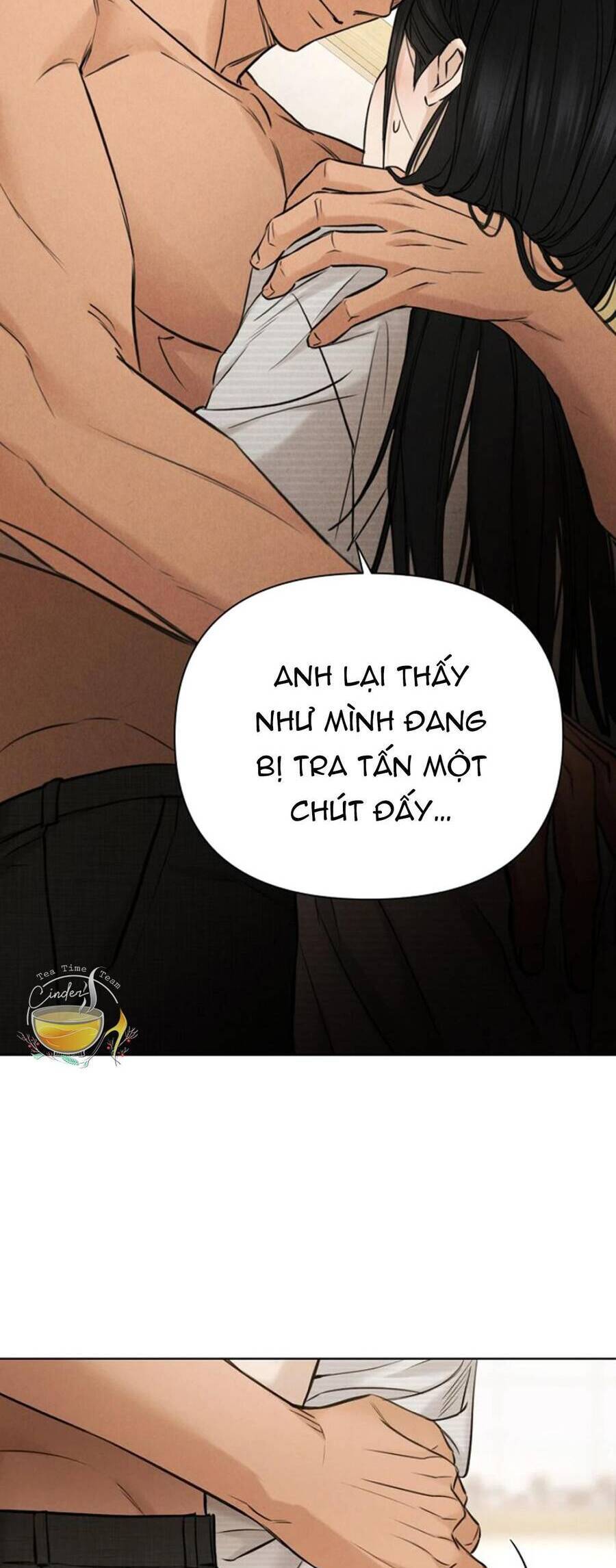 Chương 53 - Trang 4