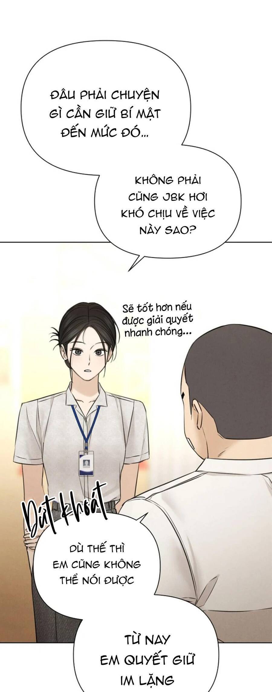Chương 53 - Trang 34