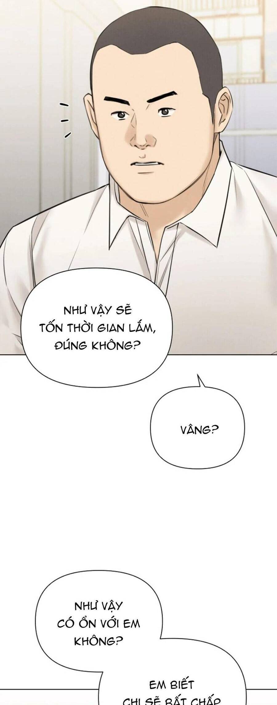 Chương 53 - Trang 36
