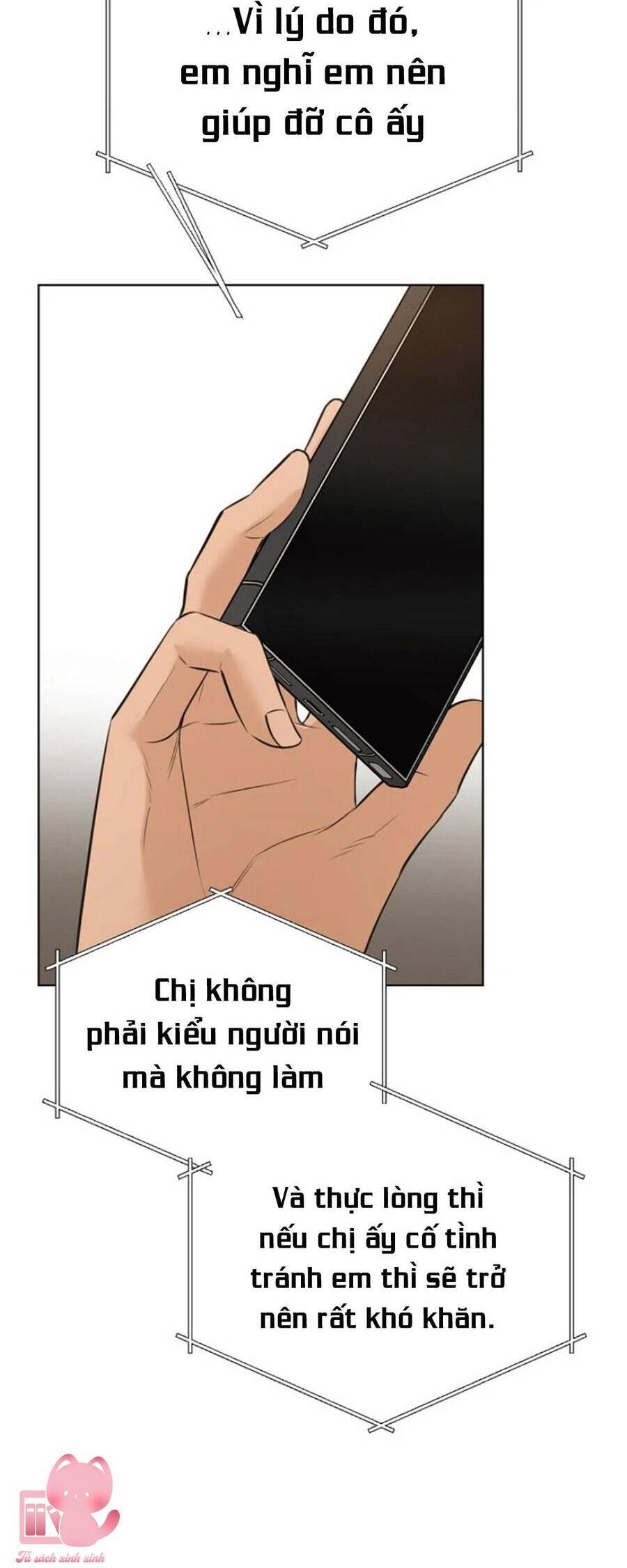 Chương 53 - Trang 41