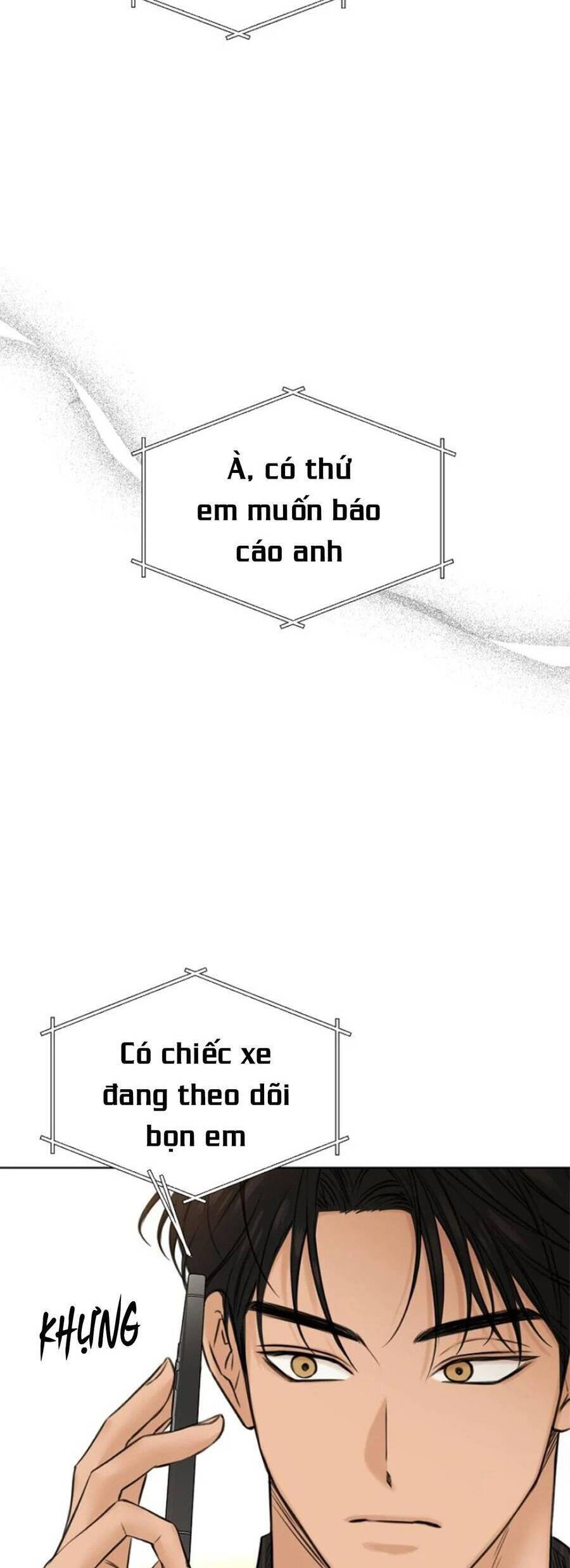 Chương 53 - Trang 43