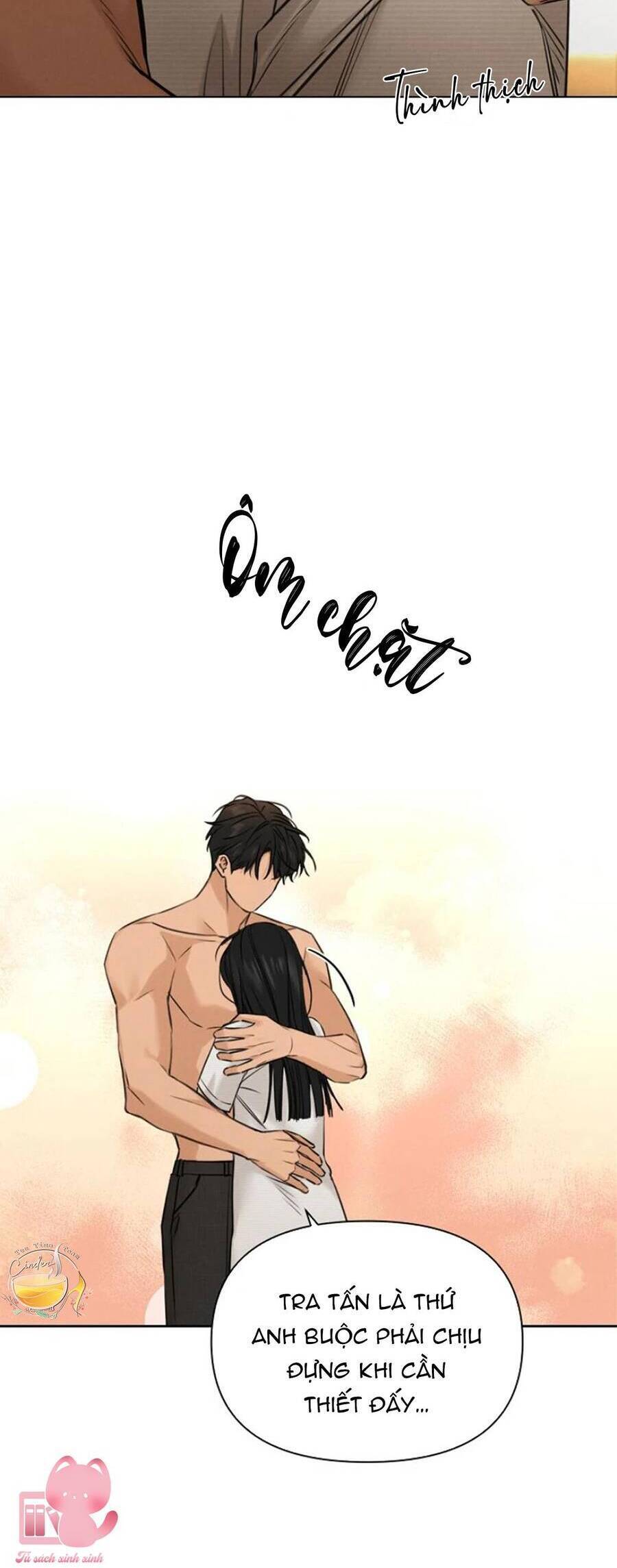 Chương 53 - Trang 6