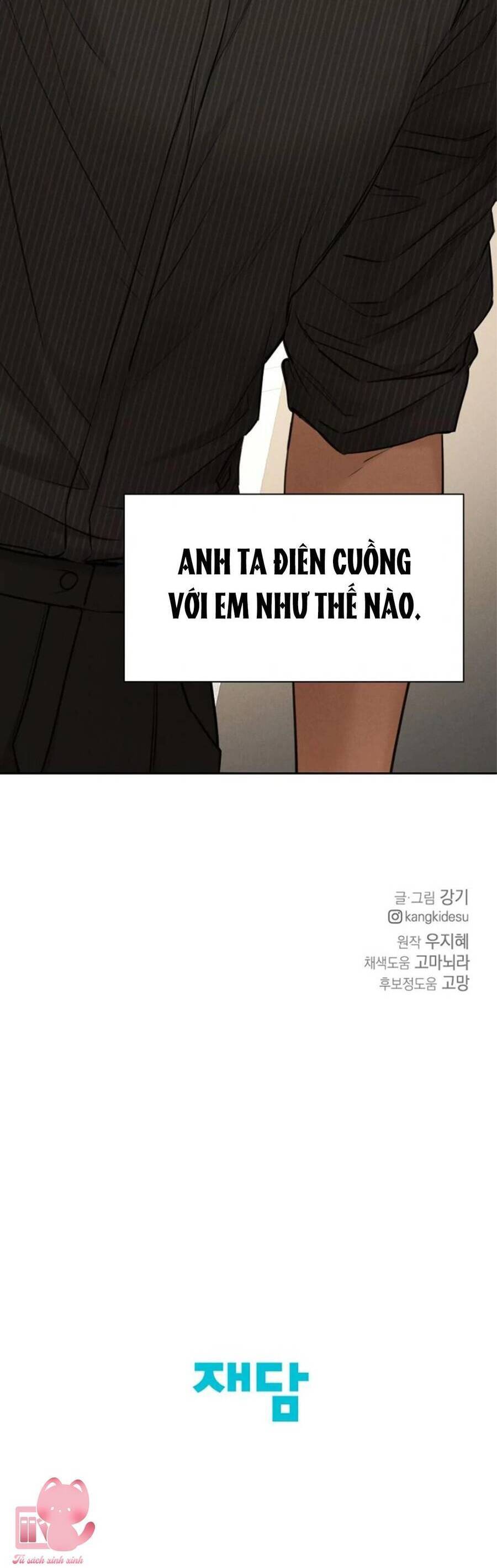 Chương 53 - Trang 59