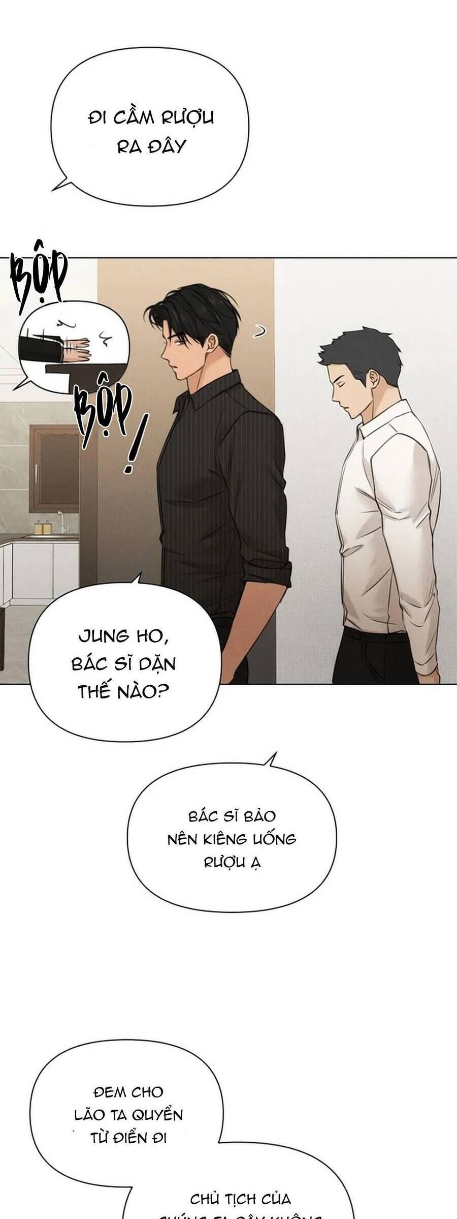 Chương 54 - Trang 13