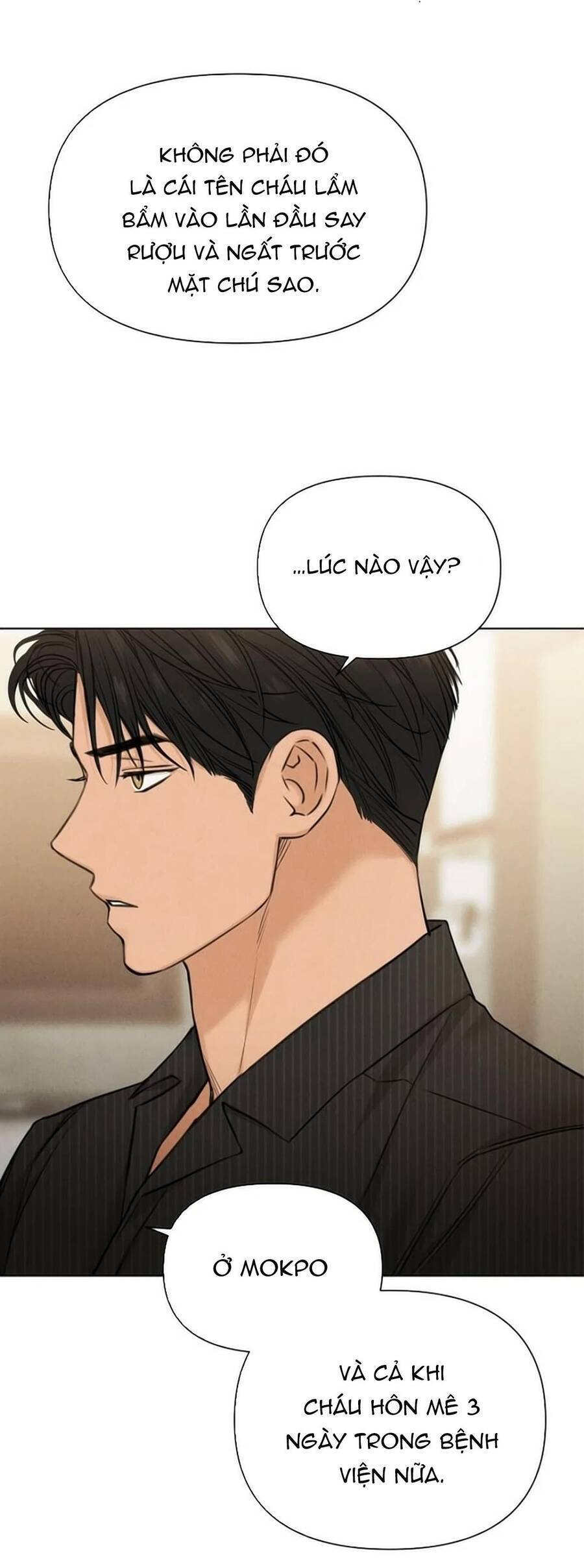 Chương 54 - Trang 19