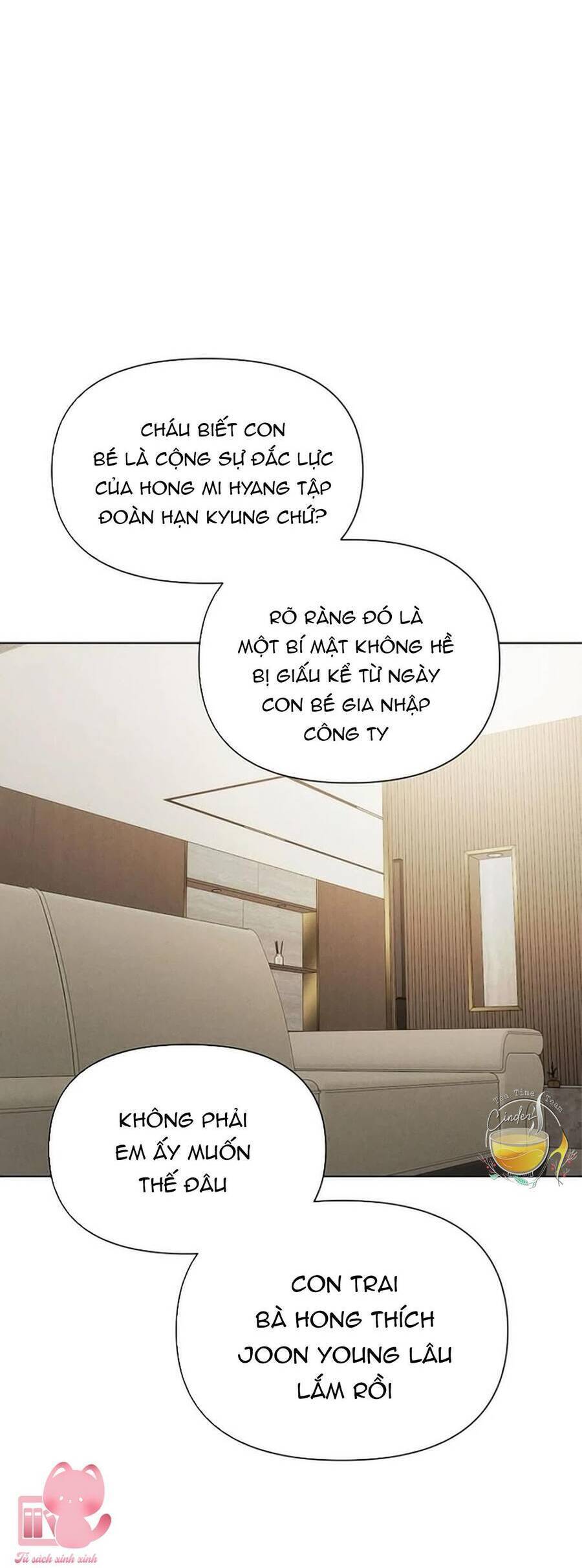 Chương 54 - Trang 26