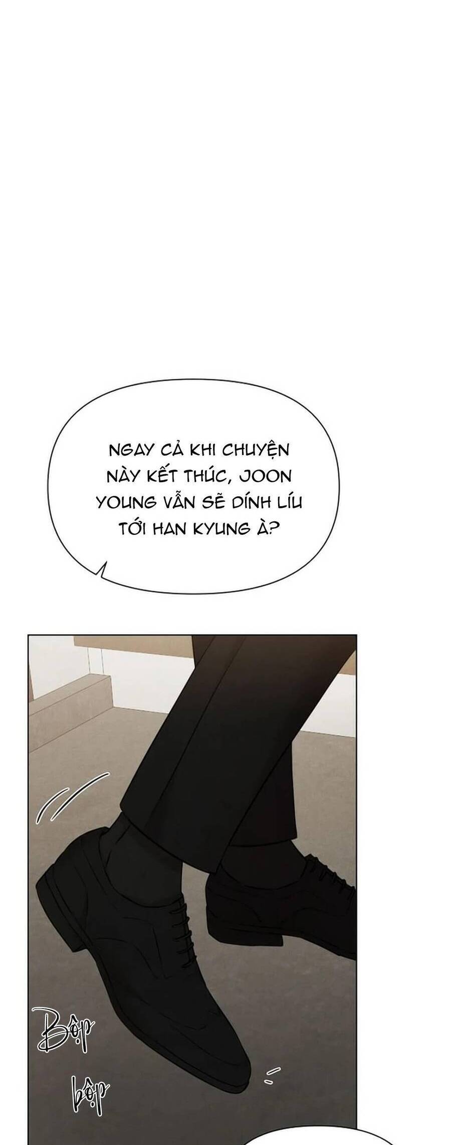 Chương 54 - Trang 32