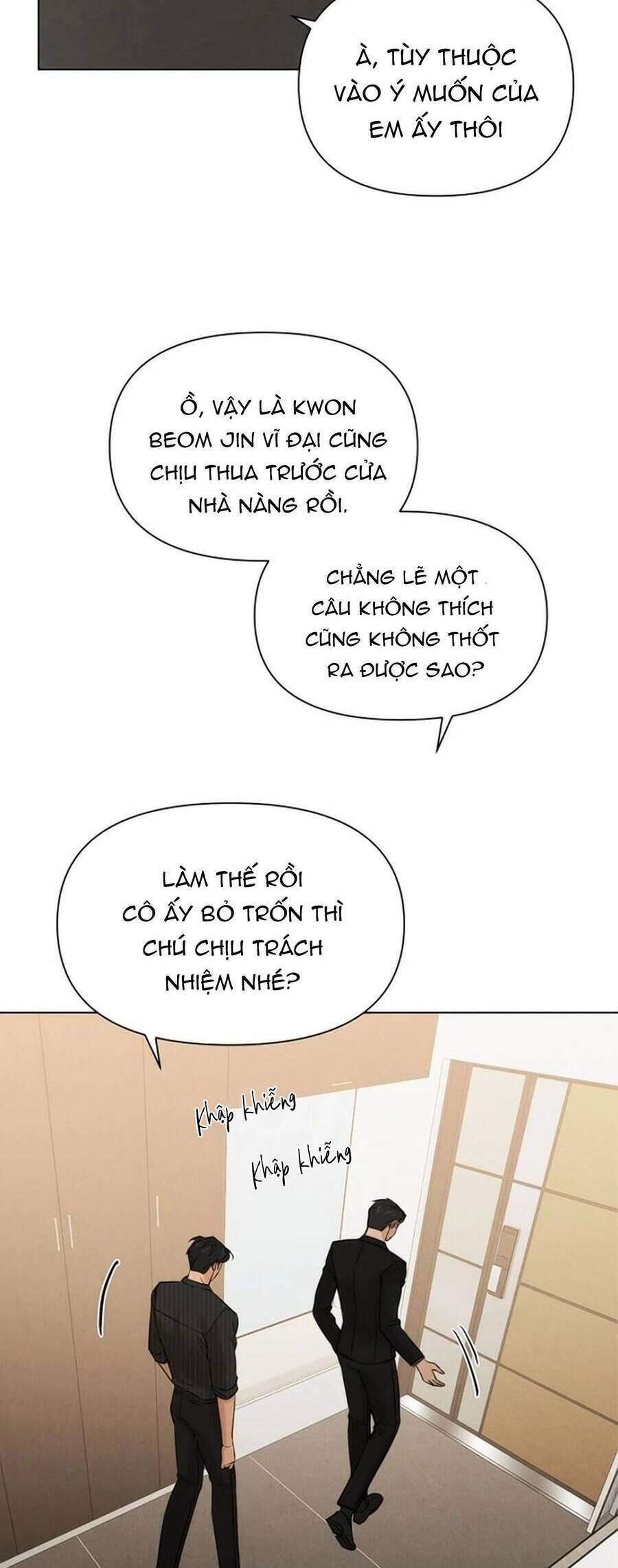 Chương 54 - Trang 33