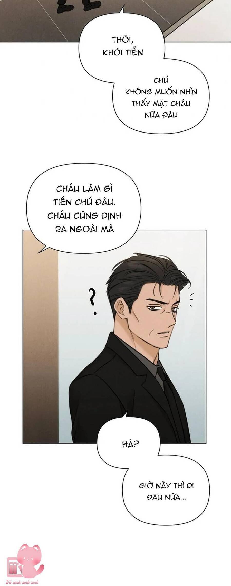 Chương 54 - Trang 34