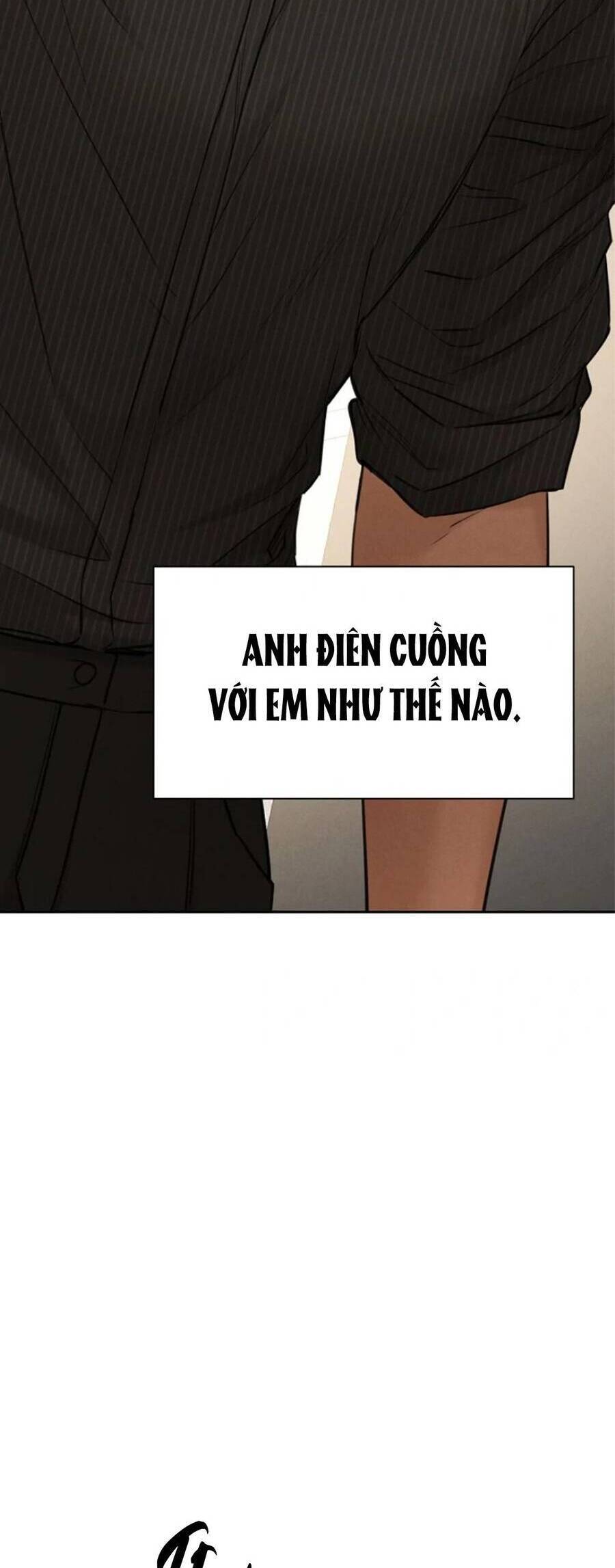 Chương 54 - Trang 5