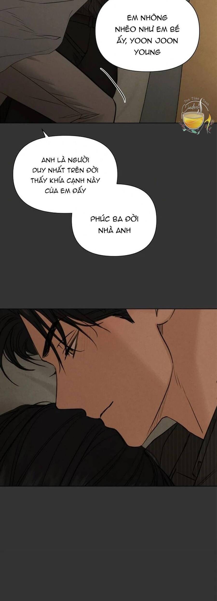 Chương 54 - Trang 56