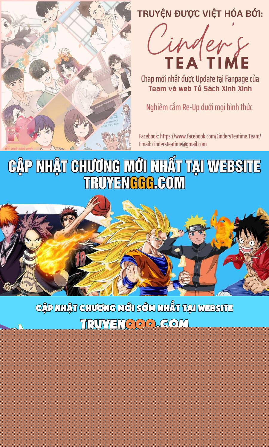 Chương 54 - Trang 59