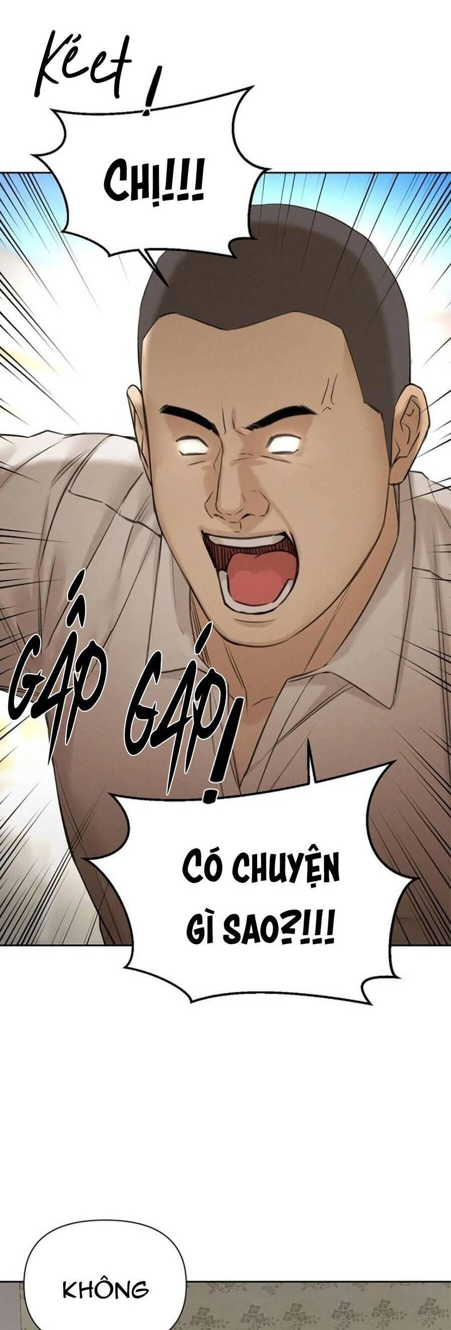 Chương 55 - Trang 16