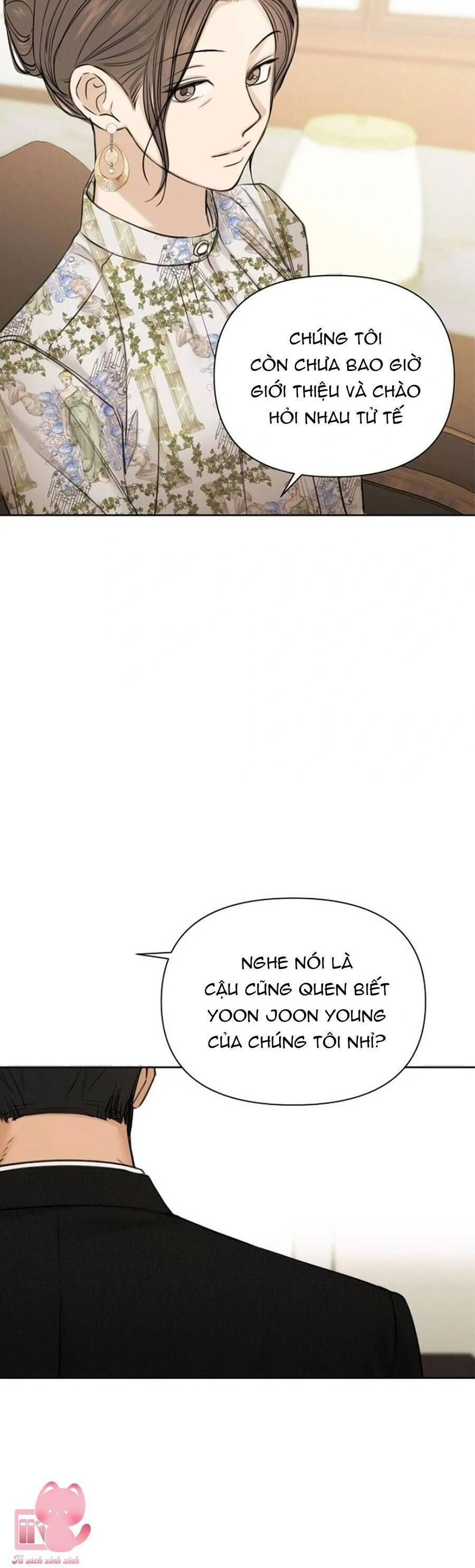 Chương 55 - Trang 24