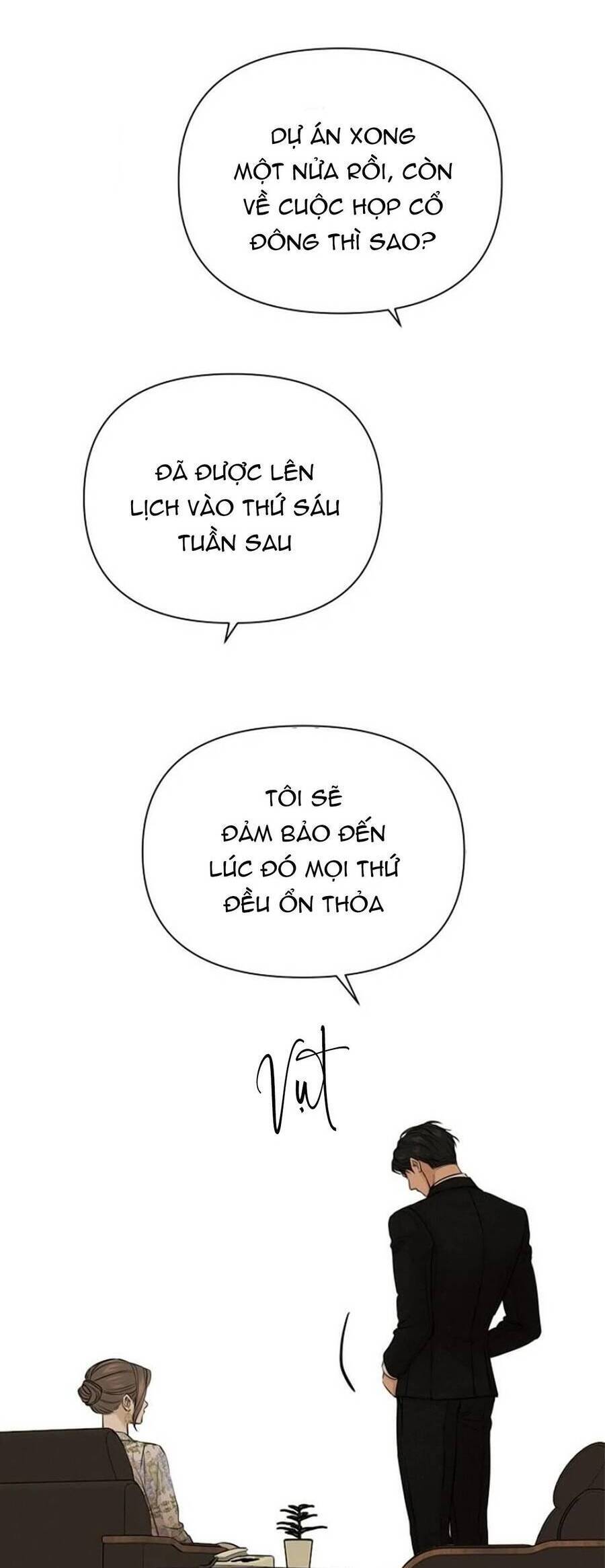 Chương 55 - Trang 27