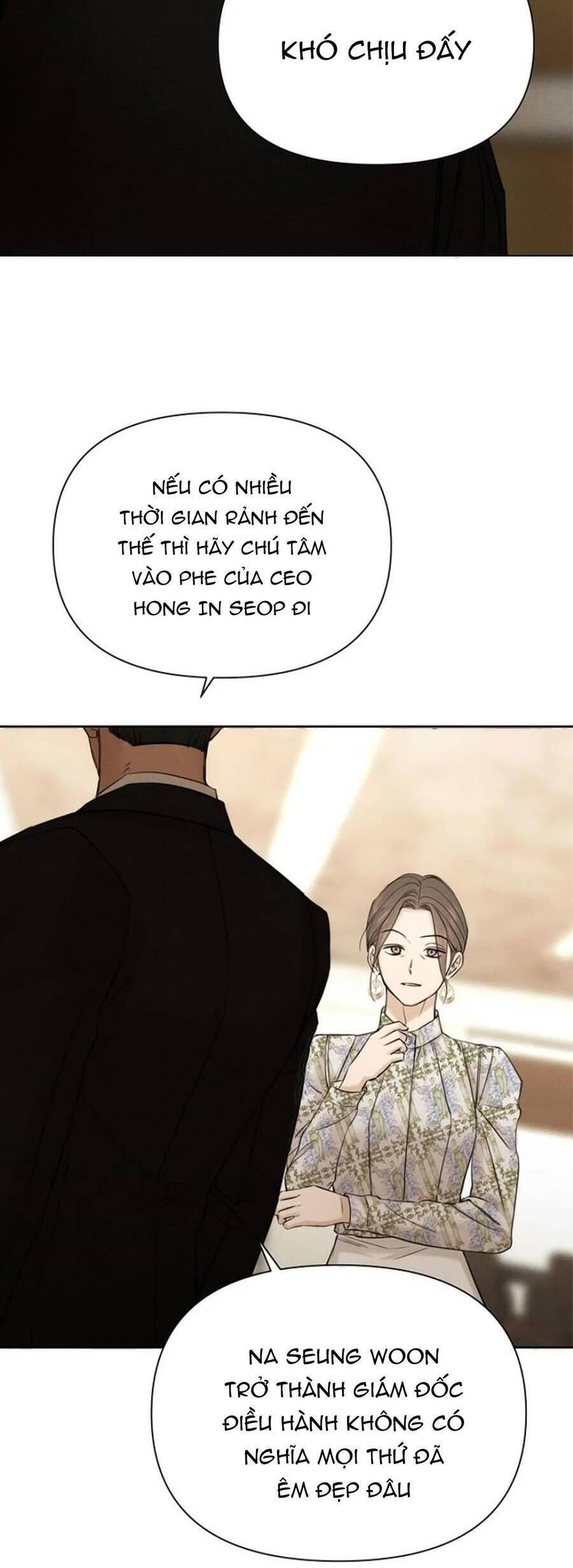 Chương 55 - Trang 30