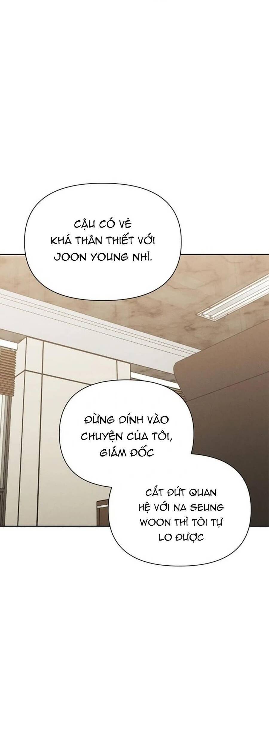 Chương 55 - Trang 31