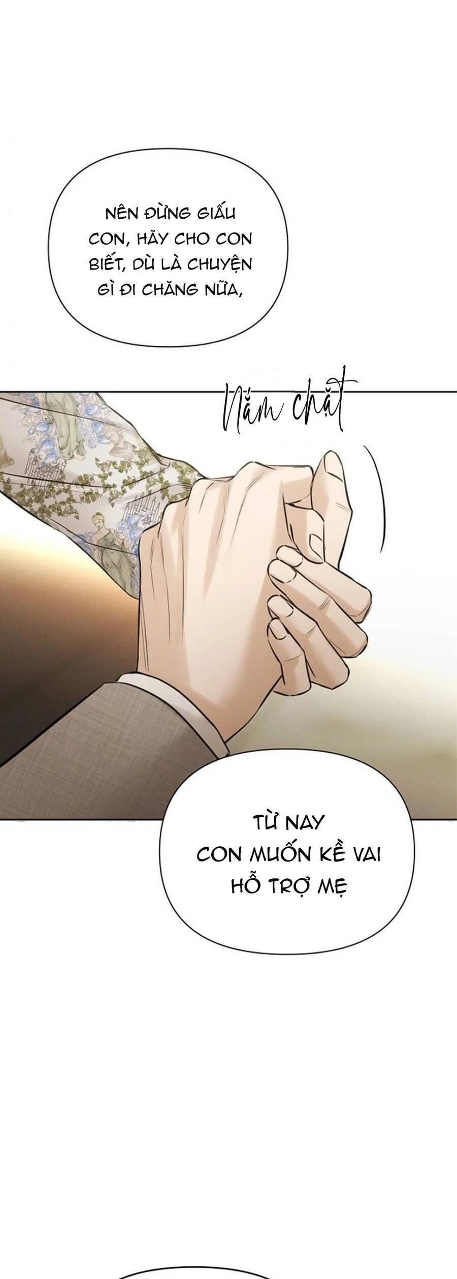 Chương 55 - Trang 45