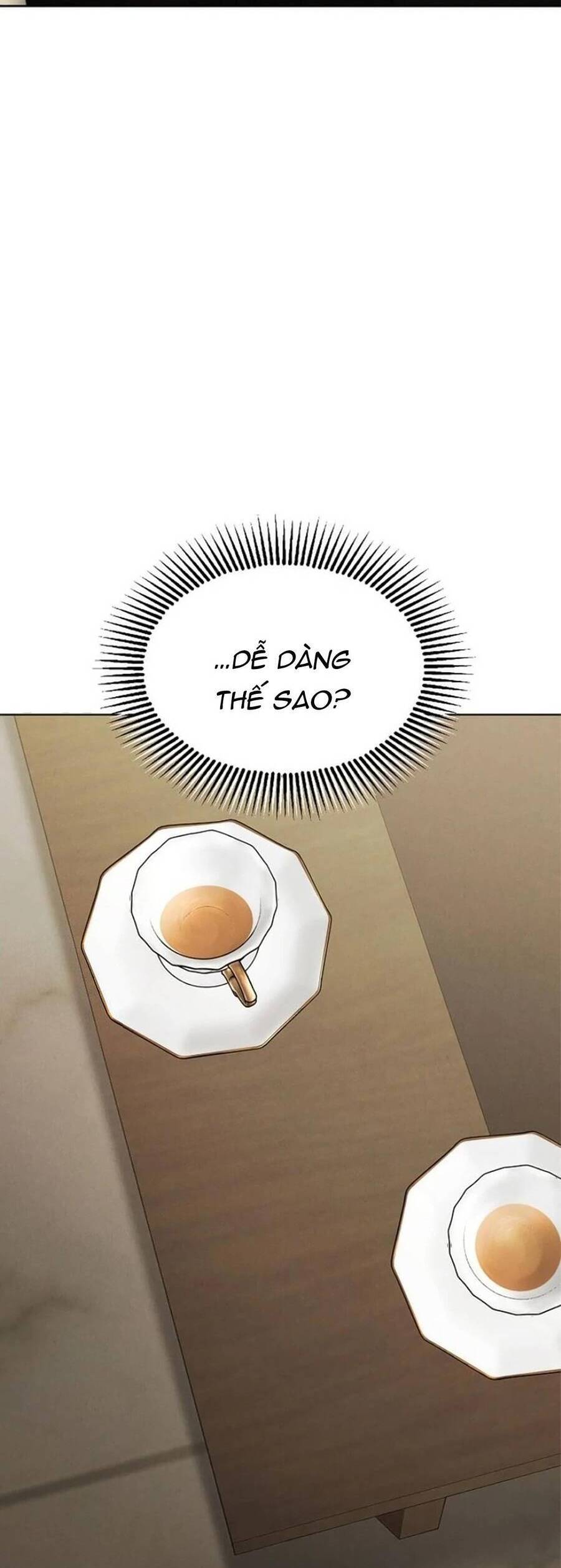 Chương 55 - Trang 47