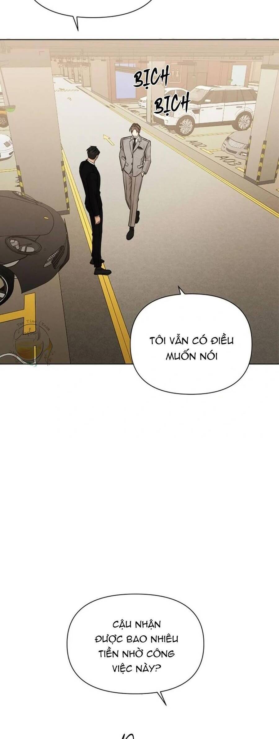 Chương 55 - Trang 50