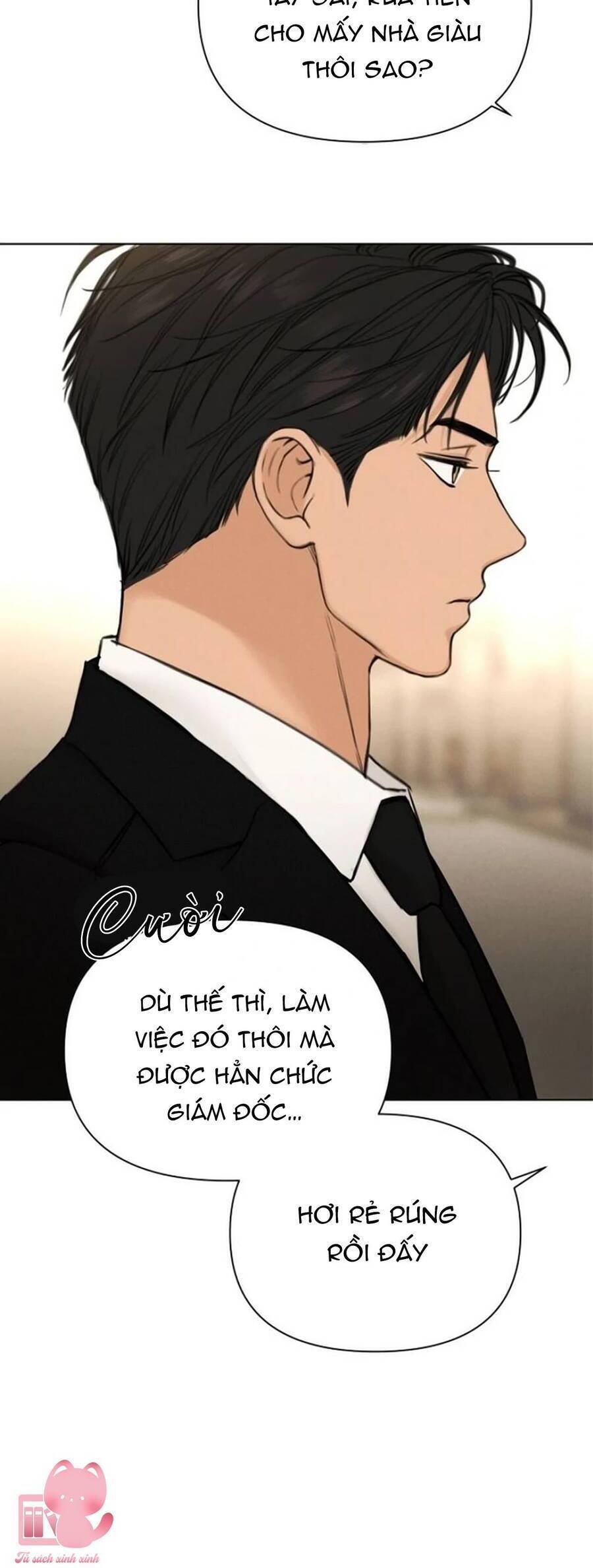 Chương 55 - Trang 52
