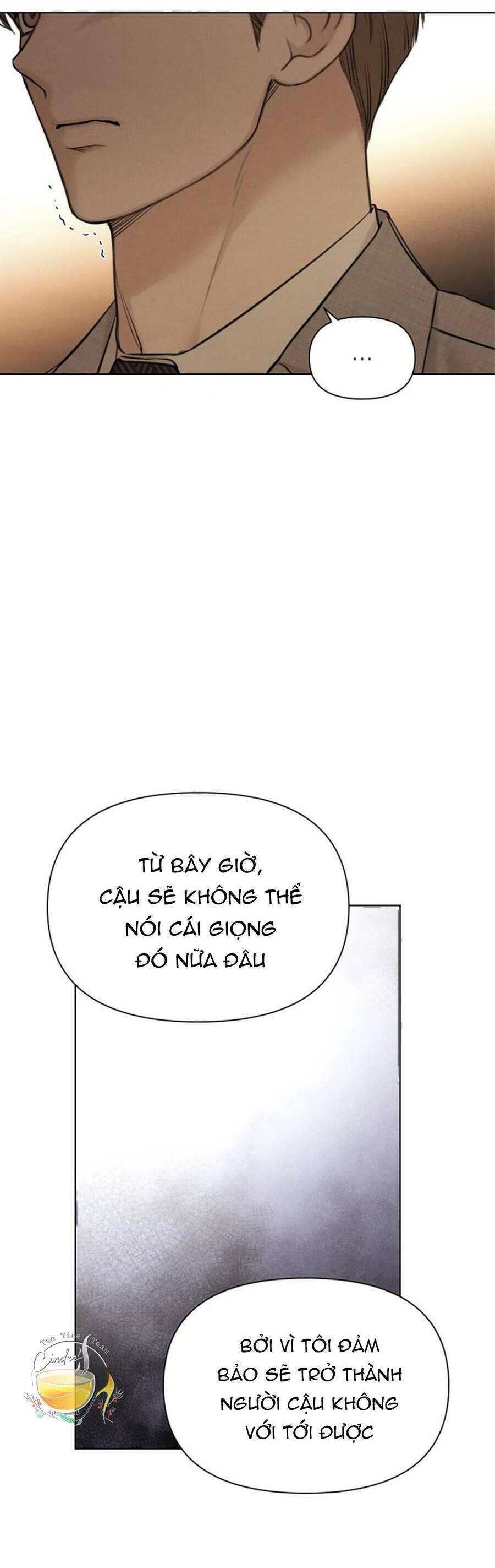 Chương 55 - Trang 54