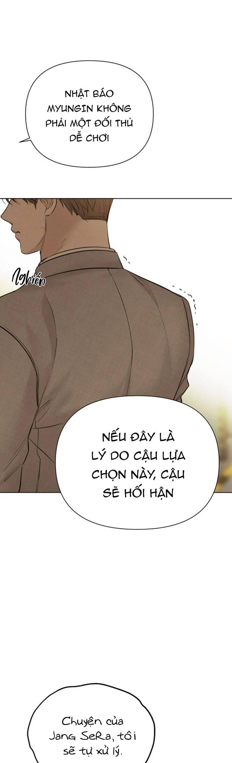 Chương 55 - Trang 56