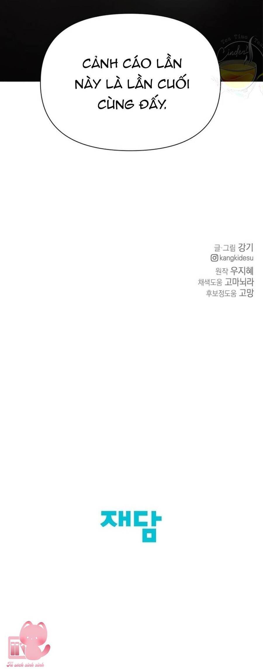 Chương 55 - Trang 63