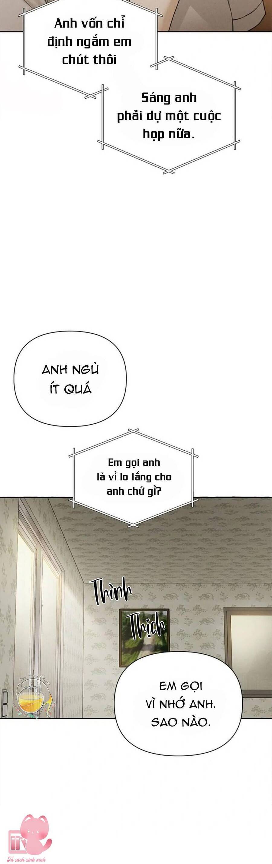 Chương 55 - Trang 10