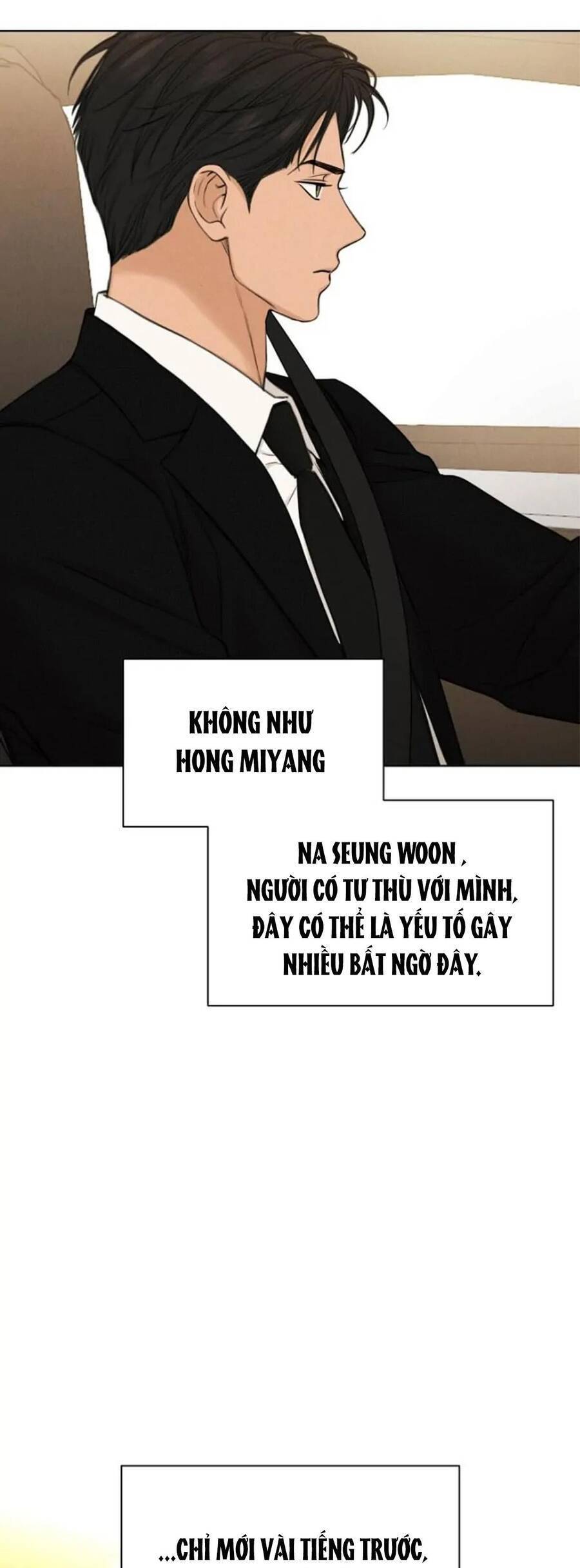 Chương 56 - Trang 11