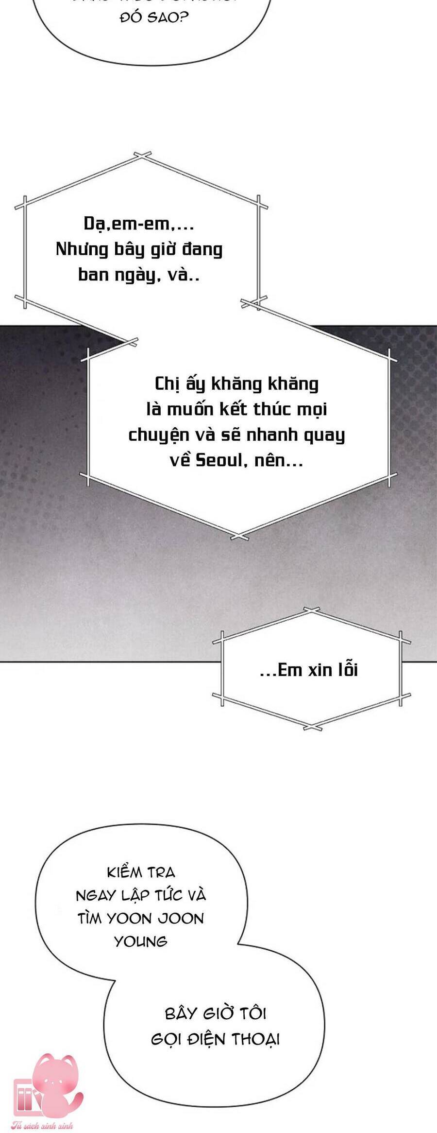 Chương 56 - Trang 22