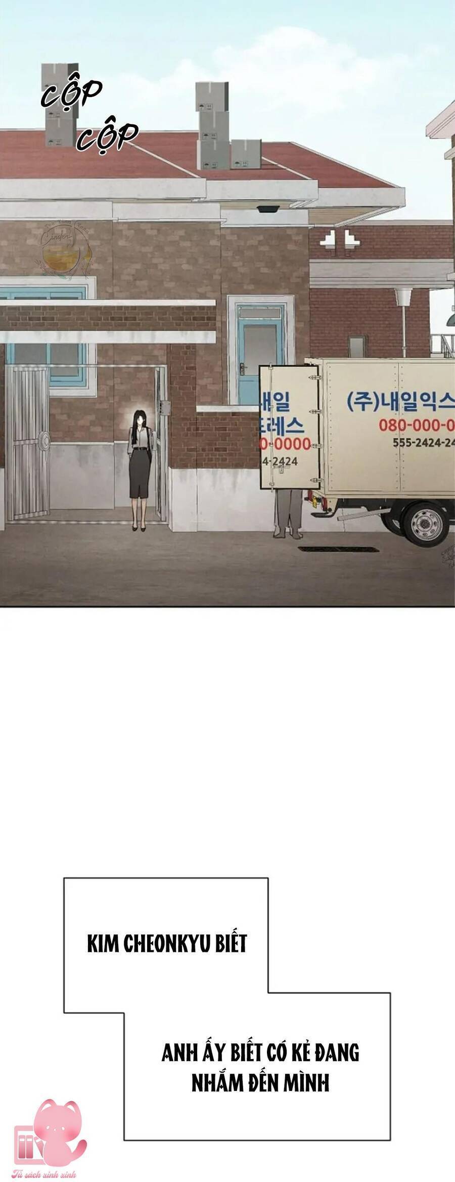 Chương 56 - Trang 30